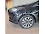 Ford Fiesta 1.0 EcoBoost Hybrid Titanium l Verwarmbare Voorstoelen/Voorruit/Stuurwiel l Cruise Control l Keyless Entry l Apple Carplay/Android Auto l All Weather l Dealer Onderhouden l