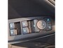 Ford Fiesta 1.0 EcoBoost Hybrid Titanium l Verwarmbare Voorstoelen/Voorruit/Stuurwiel l Cruise Control l Keyless Entry l Apple Carplay/Android Auto l All Weather l Dealer Onderhouden l