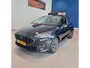 Ford Fiesta 1.0 EcoBoost Hybrid Titanium l Verwarmbare Voorstoelen/Voorruit/Stuurwiel l Cruise Control l Keyless Entry l Apple Carplay/Android Auto l All Weather l Dealer Onderhouden l