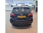 Ford Fiesta 1.0 EcoBoost Hybrid Titanium l Verwarmbare Voorstoelen/Voorruit/Stuurwiel l Cruise Control l Keyless Entry l Apple Carplay/Android Auto l All Weather l Dealer Onderhouden l