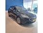 Ford Fiesta 1.0 EcoBoost Hybrid Titanium l Verwarmbare Voorstoelen/Voorruit/Stuurwiel l Cruise Control l Keyless Entry l Apple Carplay/Android Auto l All Weather l Dealer Onderhouden l