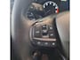 Ford Fiesta 1.0 EcoBoost Hybrid Titanium l Verwarmbare Voorstoelen/Voorruit/Stuurwiel l Cruise Control l Keyless Entry l Apple Carplay/Android Auto l All Weather l Dealer Onderhouden l