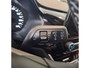 Ford Fiesta 1.0 EcoBoost Hybrid Titanium l Verwarmbare Voorstoelen/Voorruit/Stuurwiel l Cruise Control l Keyless Entry l Apple Carplay/Android Auto l All Weather l Dealer Onderhouden l