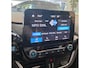 Ford Fiesta 1.0 EcoBoost Hybrid Titanium l Verwarmbare Voorstoelen/Voorruit/Stuurwiel l Cruise Control l Keyless Entry l Apple Carplay/Android Auto l All Weather l Dealer Onderhouden l