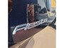 Ford Fiesta 1.0 EcoBoost Hybrid Titanium l Verwarmbare Voorstoelen/Voorruit/Stuurwiel l Cruise Control l Keyless Entry l Apple Carplay/Android Auto l All Weather l Dealer Onderhouden l