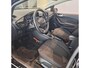 Ford Fiesta 1.0 EcoBoost Hybrid Titanium l Verwarmbare Voorstoelen/Voorruit/Stuurwiel l Cruise Control l Keyless Entry l Apple Carplay/Android Auto l All Weather l Dealer Onderhouden l