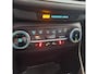 Ford Fiesta 1.0 EcoBoost Hybrid Titanium l Verwarmbare Voorstoelen/Voorruit/Stuurwiel l Cruise Control l Keyless Entry l Apple Carplay/Android Auto l All Weather l Dealer Onderhouden l