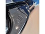 Ford Fiesta 1.0 EcoBoost Hybrid Titanium l Verwarmbare Voorstoelen/Voorruit/Stuurwiel l Cruise Control l Keyless Entry l Apple Carplay/Android Auto l All Weather l Dealer Onderhouden l