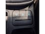 Ford Fiesta 1.0 EcoBoost Hybrid Titanium l Verwarmbare Voorstoelen/Voorruit/Stuurwiel l Cruise Control l Keyless Entry l Apple Carplay/Android Auto l All Weather l Dealer Onderhouden l