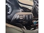 Ford Fiesta 1.0 EcoBoost Hybrid Titanium l Verwarmbare Voorstoelen/Voorruit/Stuurwiel l Cruise Control l Keyless Entry l Apple Carplay/Android Auto l All Weather l Dealer Onderhouden l