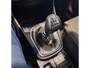 Ford Fiesta 1.0 EcoBoost Hybrid Titanium l Verwarmbare Voorstoelen/Voorruit/Stuurwiel l Cruise Control l Keyless Entry l Apple Carplay/Android Auto l All Weather l Dealer Onderhouden l