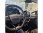 Ford Fiesta 1.0 EcoBoost Hybrid Titanium l Verwarmbare Voorstoelen/Voorruit/Stuurwiel l Cruise Control l Keyless Entry l Apple Carplay/Android Auto l All Weather l Dealer Onderhouden l