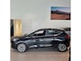Ford Fiesta 1.0 EcoBoost Hybrid Titanium l Verwarmbare Voorstoelen/Voorruit/Stuurwiel l Cruise Control l Keyless Entry l Apple Carplay/Android Auto l All Weather l Dealer Onderhouden l
