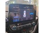 Ford Fiesta 1.0 EcoBoost Hybrid Titanium l Verwarmbare Voorstoelen/Voorruit/Stuurwiel l Cruise Control l Keyless Entry l Apple Carplay/Android Auto l All Weather l Dealer Onderhouden l