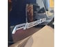 Ford Fiesta 1.0 EcoBoost Hybrid Titanium l Verwarmbare Voorstoelen/Voorruit/Stuurwiel l Cruise Control l Keyless Entry l Apple Carplay/Android Auto l All Weather l Dealer Onderhouden l