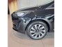 Ford Fiesta 1.0 EcoBoost Hybrid Titanium l Verwarmbare Voorstoelen/Voorruit/Stuurwiel l Cruise Control l Keyless Entry l Apple Carplay/Android Auto l All Weather l Dealer Onderhouden l