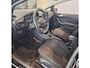 Ford Fiesta 1.0 EcoBoost Hybrid Titanium l Verwarmbare Voorstoelen/Voorruit/Stuurwiel l Cruise Control l Keyless Entry l Apple Carplay/Android Auto l All Weather l Dealer Onderhouden l