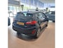 Ford Fiesta 1.0 EcoBoost Hybrid Titanium l Verwarmbare Voorstoelen/Voorruit/Stuurwiel l Cruise Control l Keyless Entry l Apple Carplay/Android Auto l All Weather l Dealer Onderhouden l