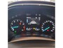 Ford Fiesta 1.0 EcoBoost Hybrid Titanium l Verwarmbare Voorstoelen/Voorruit/Stuurwiel l Cruise Control l Keyless Entry l Apple Carplay/Android Auto l All Weather l Dealer Onderhouden l