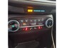 Ford Fiesta 1.0 EcoBoost Hybrid Titanium l Verwarmbare Voorstoelen/Voorruit/Stuurwiel l Cruise Control l Keyless Entry l Apple Carplay/Android Auto l All Weather l Dealer Onderhouden l