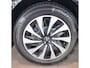 Ford Fiesta 1.0 EcoBoost Hybrid Titanium l Verwarmbare Voorstoelen/Voorruit/Stuurwiel l Cruise Control l Keyless Entry l Apple Carplay/Android Auto l All Weather l Dealer Onderhouden l