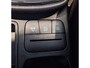 Ford Fiesta 1.0 EcoBoost Hybrid Titanium l Verwarmbare Voorstoelen/Voorruit/Stuurwiel l Cruise Control l Keyless Entry l Apple Carplay/Android Auto l All Weather l Dealer Onderhouden l