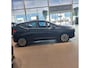 Ford Fiesta 1.0 EcoBoost Hybrid Titanium l Verwarmbare Voorstoelen/Voorruit/Stuurwiel l Cruise Control l Keyless Entry l Apple Carplay/Android Auto l All Weather l Dealer Onderhouden l