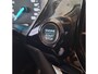 Ford Fiesta 1.0 EcoBoost Hybrid Titanium l Verwarmbare Voorstoelen/Voorruit/Stuurwiel l Cruise Control l Keyless Entry l Apple Carplay/Android Auto l All Weather l Dealer Onderhouden l