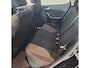 Ford Fiesta 1.0 EcoBoost Hybrid Titanium l Verwarmbare Voorstoelen/Voorruit/Stuurwiel l Cruise Control l Keyless Entry l Apple Carplay/Android Auto l All Weather l Dealer Onderhouden l