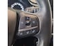Ford Fiesta 1.0 EcoBoost Hybrid Titanium l Verwarmbare Voorstoelen/Voorruit/Stuurwiel l Cruise Control l Keyless Entry l Apple Carplay/Android Auto l All Weather l Dealer Onderhouden l