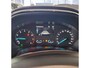Ford Fiesta 1.0 EcoBoost Hybrid Titanium l Verwarmbare Voorstoelen/Voorruit/Stuurwiel l Cruise Control l Keyless Entry l Apple Carplay/Android Auto l All Weather l Dealer Onderhouden l