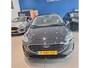 Ford Fiesta 1.0 EcoBoost Hybrid Titanium l Verwarmbare Voorstoelen/Voorruit/Stuurwiel l Cruise Control l Keyless Entry l Apple Carplay/Android Auto l All Weather l Dealer Onderhouden l