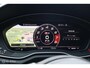 Audi S5 3.0 TFSI Sportback quattro | massage | virtual dash