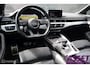 Audi S5 3.0 TFSI Sportback quattro | massage | virtual dash