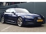 Audi S5 3.0 TFSI Sportback quattro | massage | virtual dash