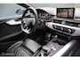 Audi S5 3.0 TFSI Sportback quattro | massage | virtual dash