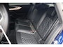 Audi S5 3.0 TFSI Sportback quattro | massage | virtual dash