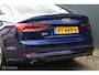 Audi S5 3.0 TFSI Sportback quattro | massage | virtual dash