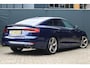 Audi S5 3.0 TFSI Sportback quattro | massage | virtual dash
