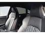 Audi S5 3.0 TFSI Sportback quattro | massage | virtual dash