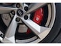 Audi S5 3.0 TFSI Sportback quattro | massage | virtual dash