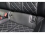 Audi S5 3.0 TFSI Sportback quattro | massage | virtual dash