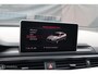 Audi S5 3.0 TFSI Sportback quattro | massage | virtual dash
