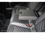 Audi S5 3.0 TFSI Sportback quattro | massage | virtual dash