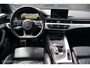 Audi S5 3.0 TFSI Sportback quattro | massage | virtual dash