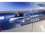 Audi S5 3.0 TFSI Sportback quattro | massage | virtual dash