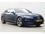 Audi S5 3.0 TFSI Sportback quattro | massage | virtual dash