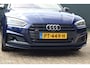 Audi S5 3.0 TFSI Sportback quattro | massage | virtual dash