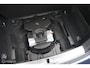 Audi S5 3.0 TFSI Sportback quattro | massage | virtual dash