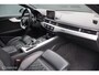 Audi S5 3.0 TFSI Sportback quattro | massage | virtual dash